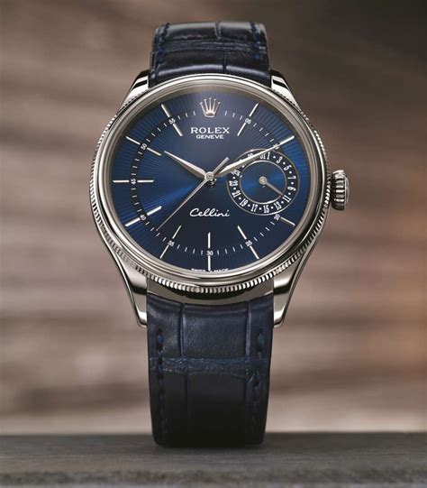 rolex cellini date review|rolex cellini time reviews.